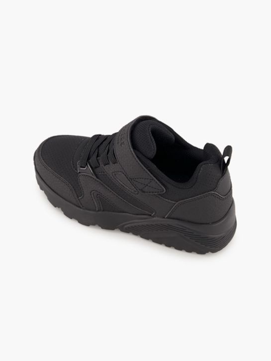Skechers Sneaker Schwarz