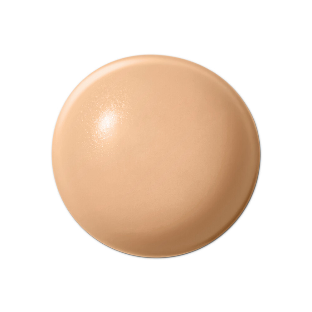 Bourjois Healthy Mix Clean Concealer 52,5 Vanilla6 ml