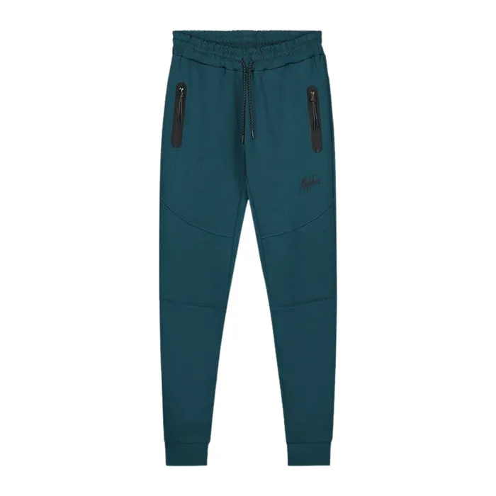 Malelions Sport Counter Joggingbroek Heren