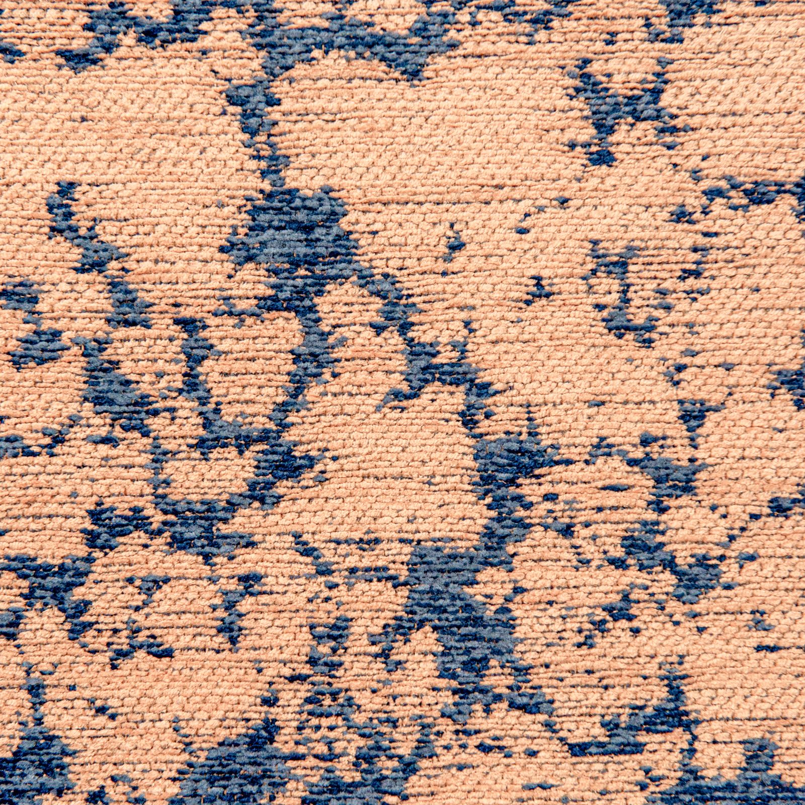 9409-CLOUD-INDIAN BLUE-80x150cm