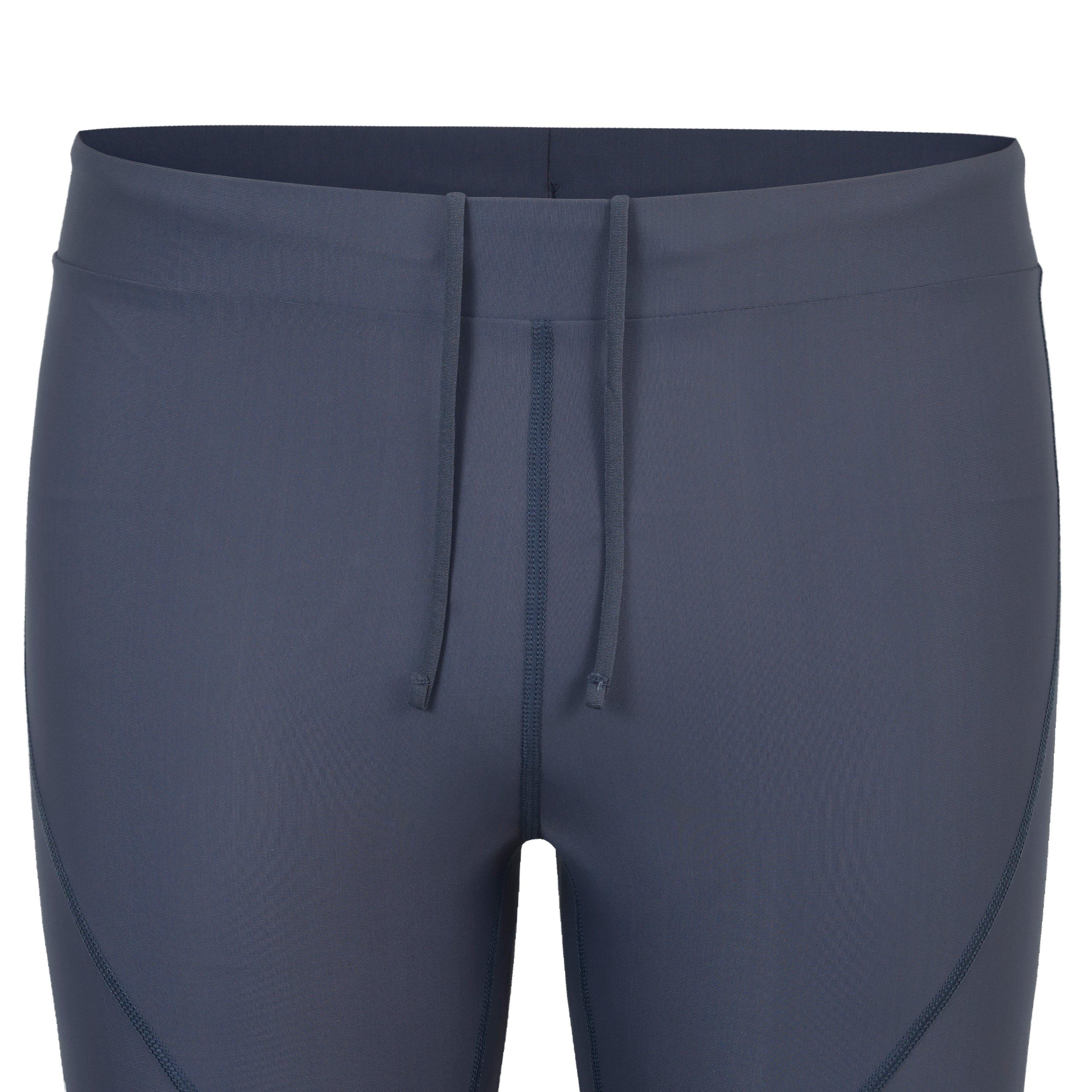 Karrimor Trail Cycle Shorts Mens