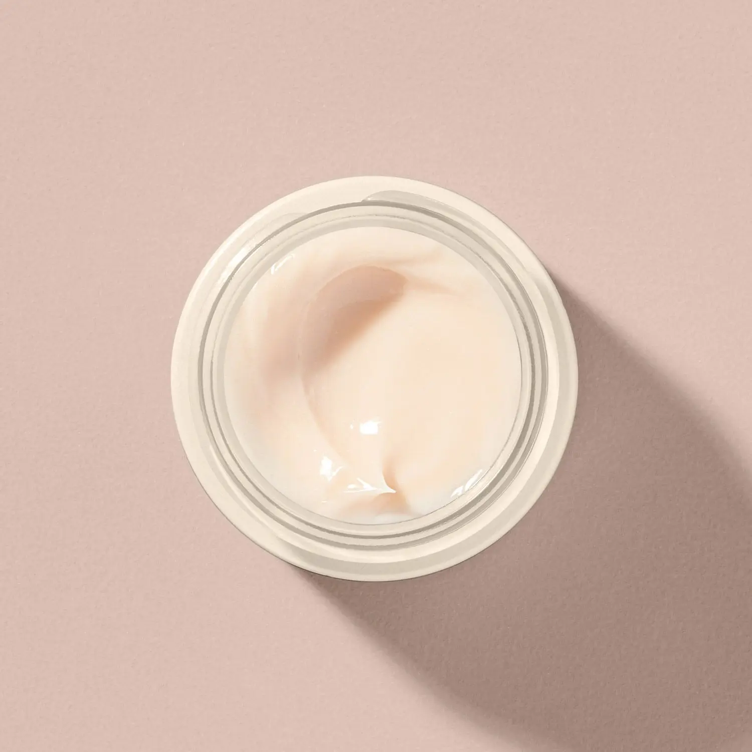 Nuxe - Baume Regard Lumière NUXURIANCE® GOLD- Contour des yeux et lèvres