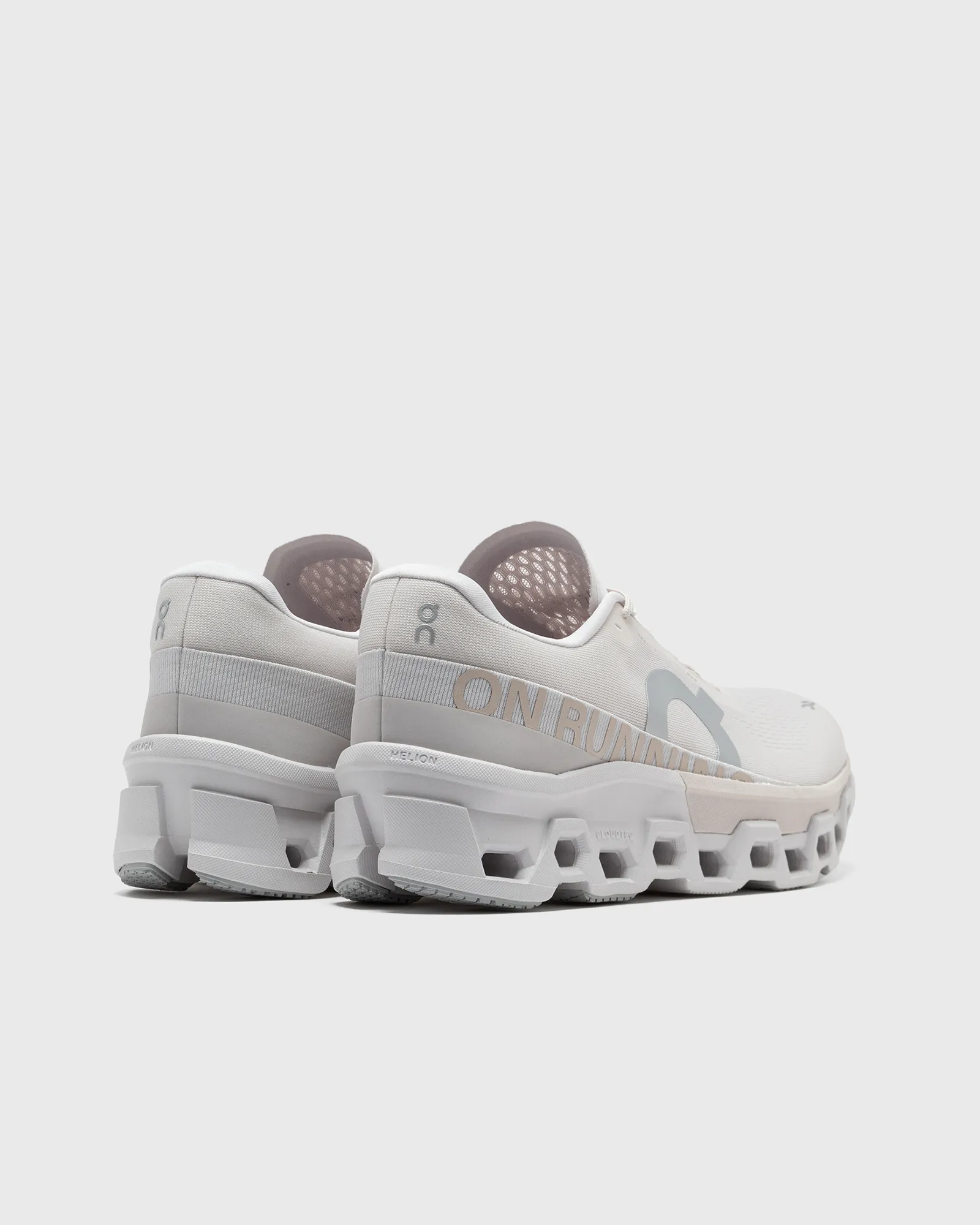 ON Cloudmonster 2