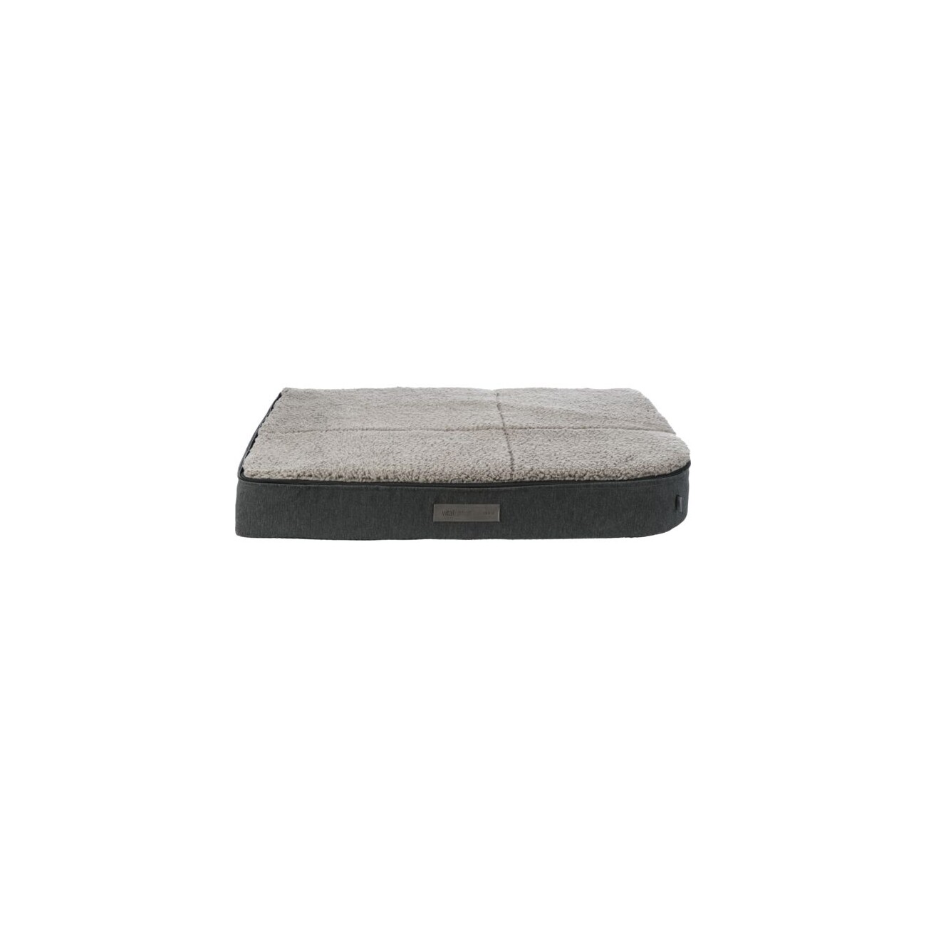 Trixie Vital Hunde-Sofa Bendson