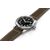 Hamilton Khaki Field Expedition 41mm H70315830