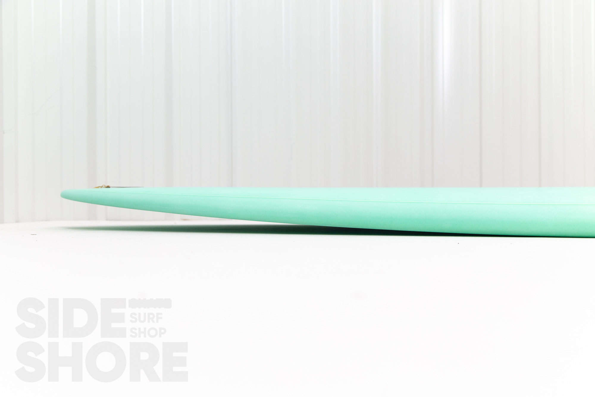 Indio The Egg - 7'10 x 22 3/4