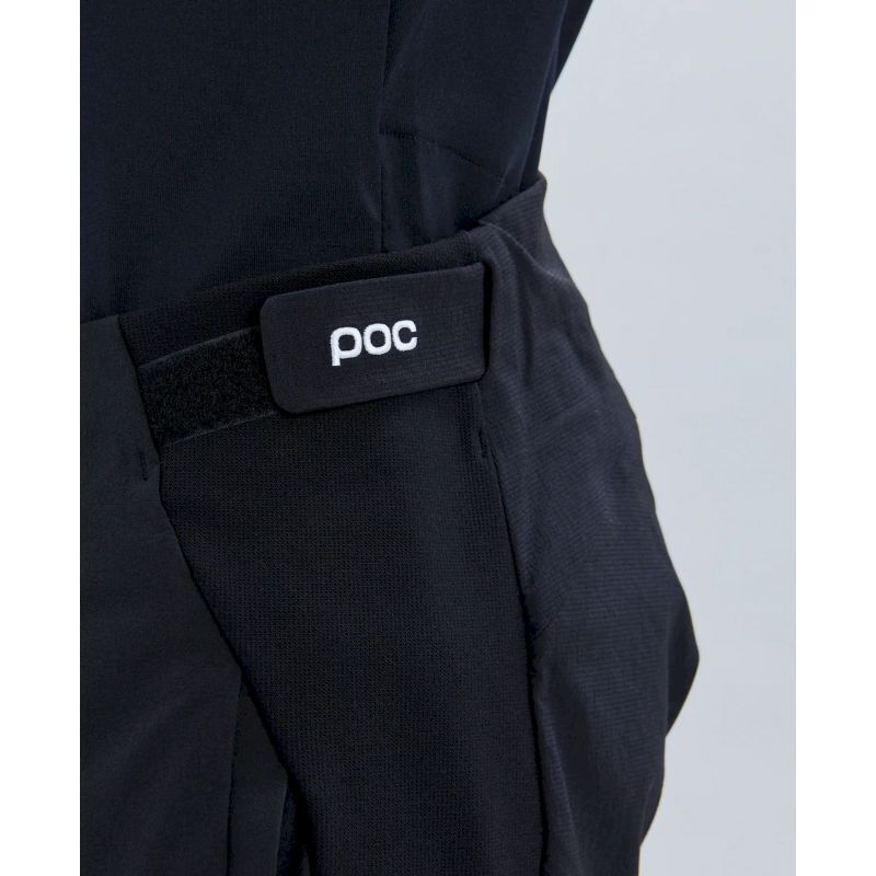 Resistance Pro DH Pant - Pantalon VTT homme