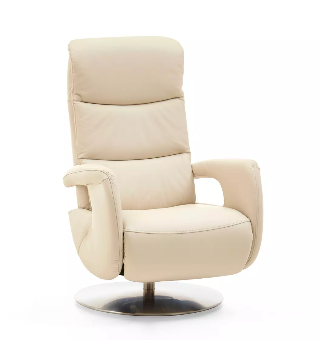 Sessel Freeline L