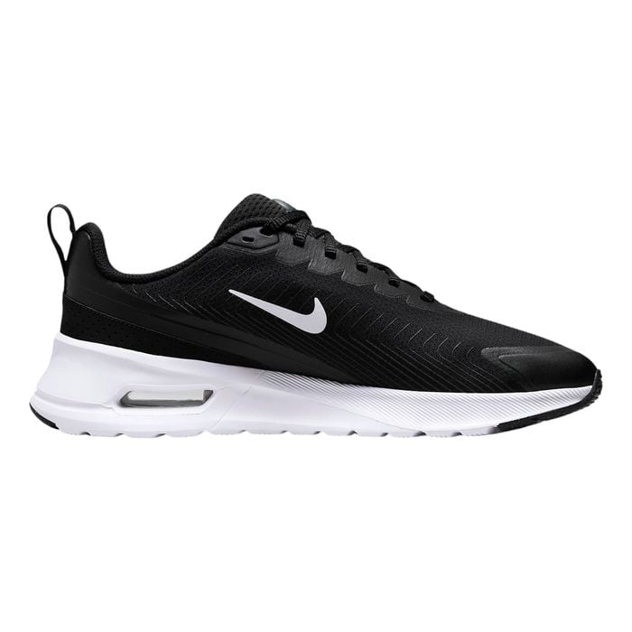 Nike Air Max Nuaxis Sneakers Heren