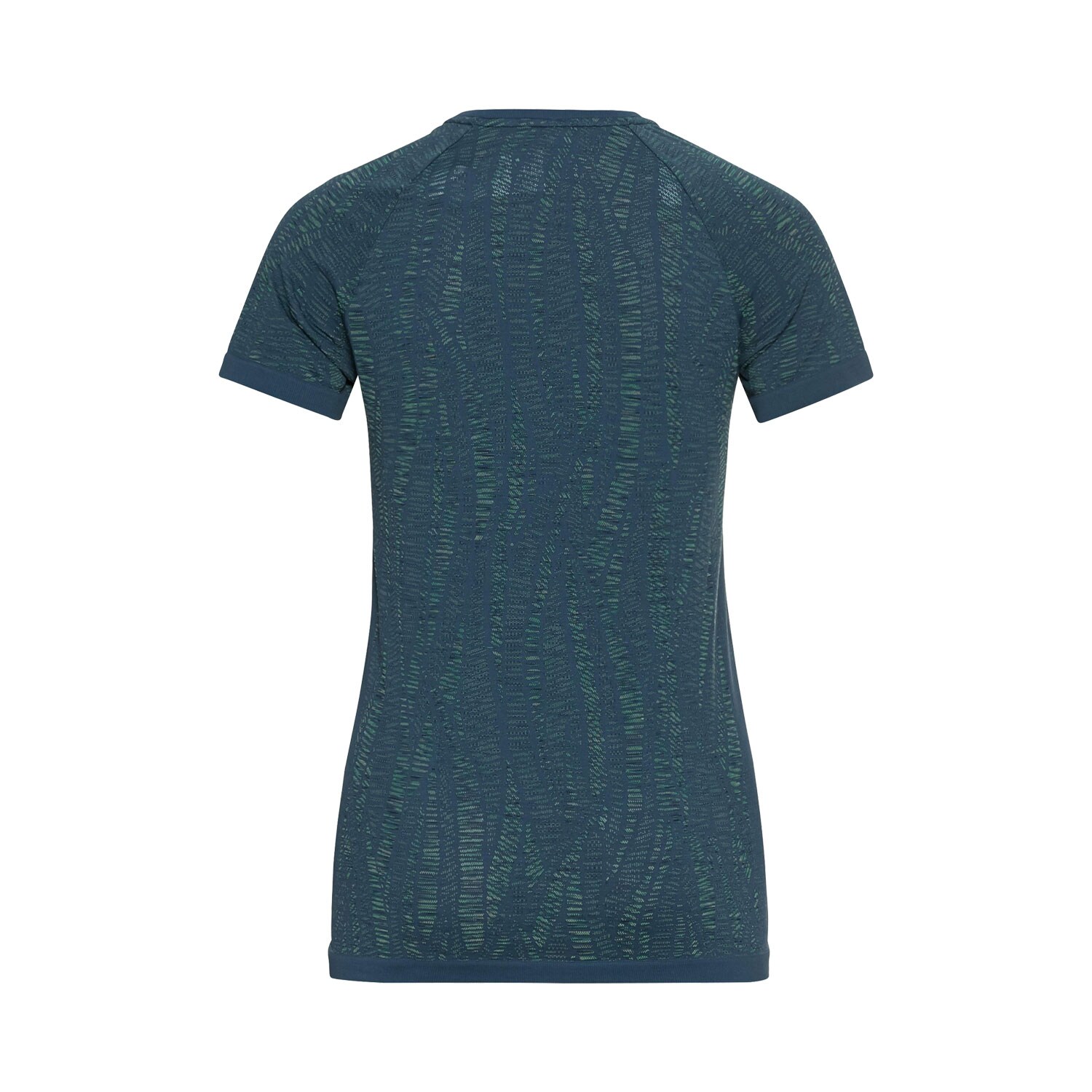 Odlo Blackcomb Light Baselayer Damen Funktionsshirt
