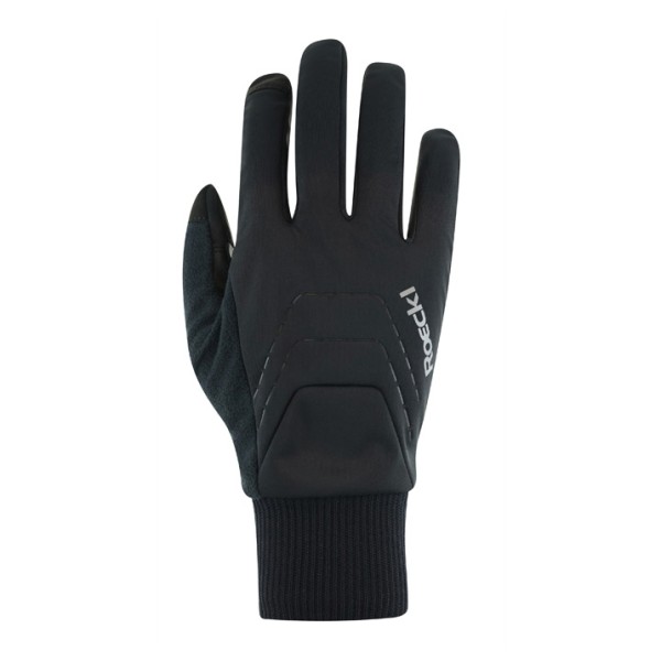 Roeckl Sports - Rofan 3 - Gants