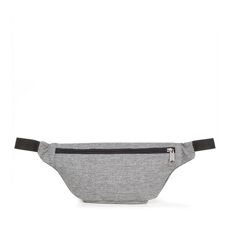 Sac banane Page 5L Sunday Grey