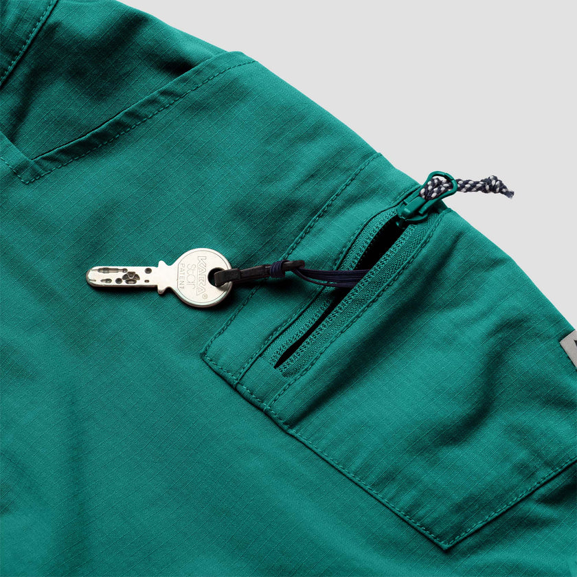 Scrab Outdoor Shorts