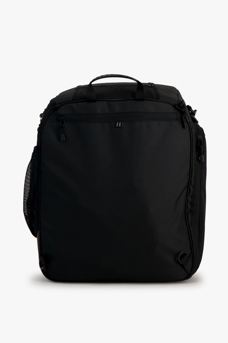 ALBRIGHT Verbier Skischuhtasche