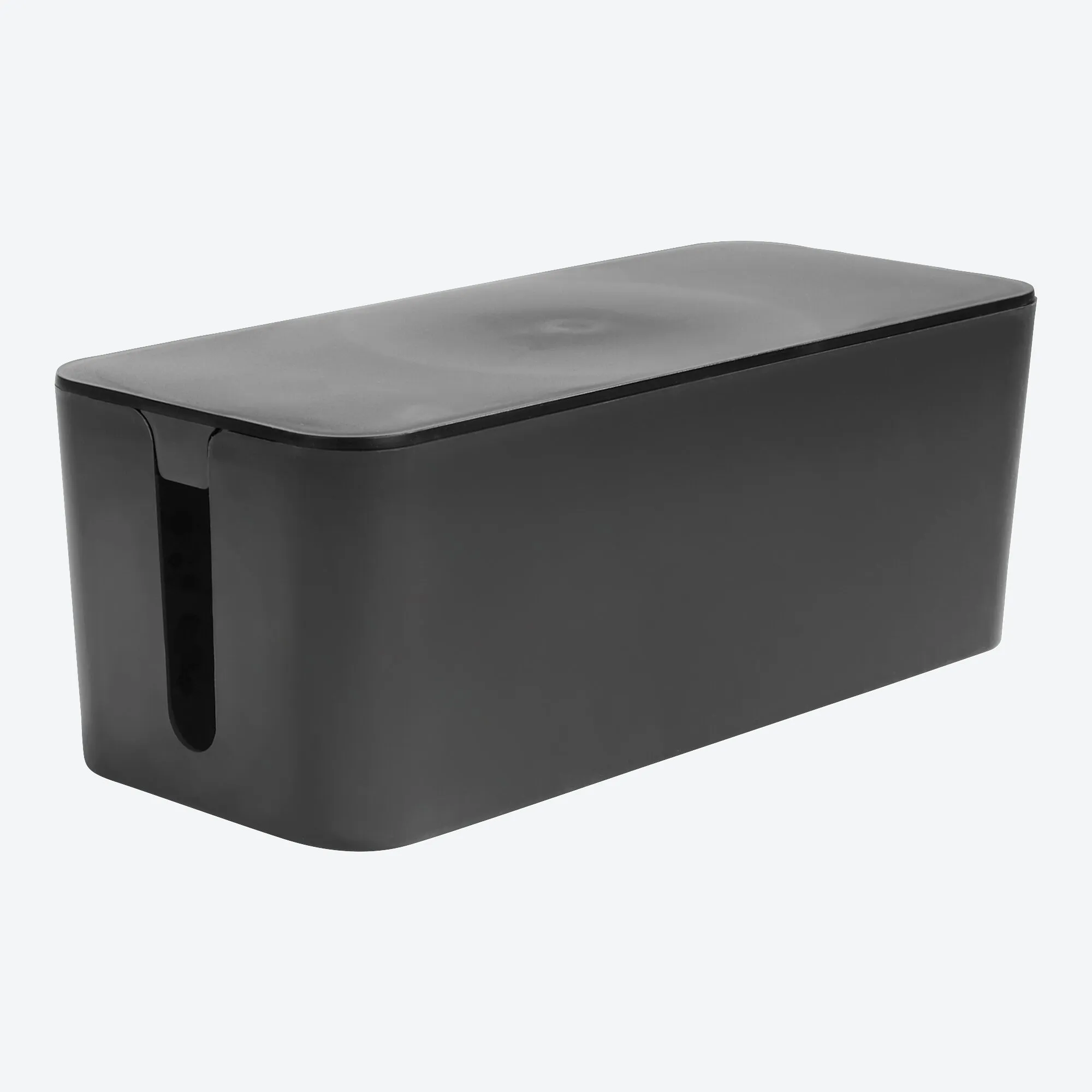 Kabel-Organizer, ca. 32x12x14cm