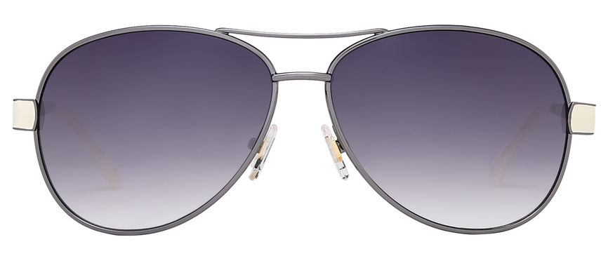 Mokki solbrille MO2244 B