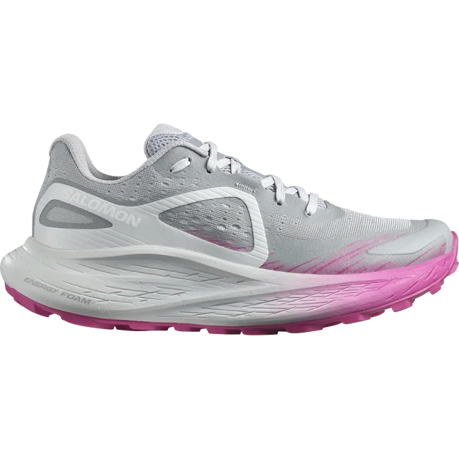 GLIDE MAX TR  Trailrunning-Schuhe Damen