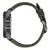 Citizen Eco Drive Promaster JV1005-02W