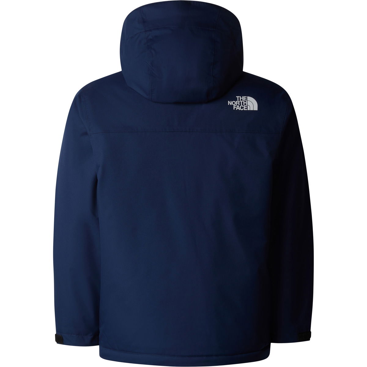 The North Face Snowquest Vinterjakke Børn