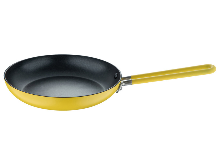 Braadpan Ø 28 cm
