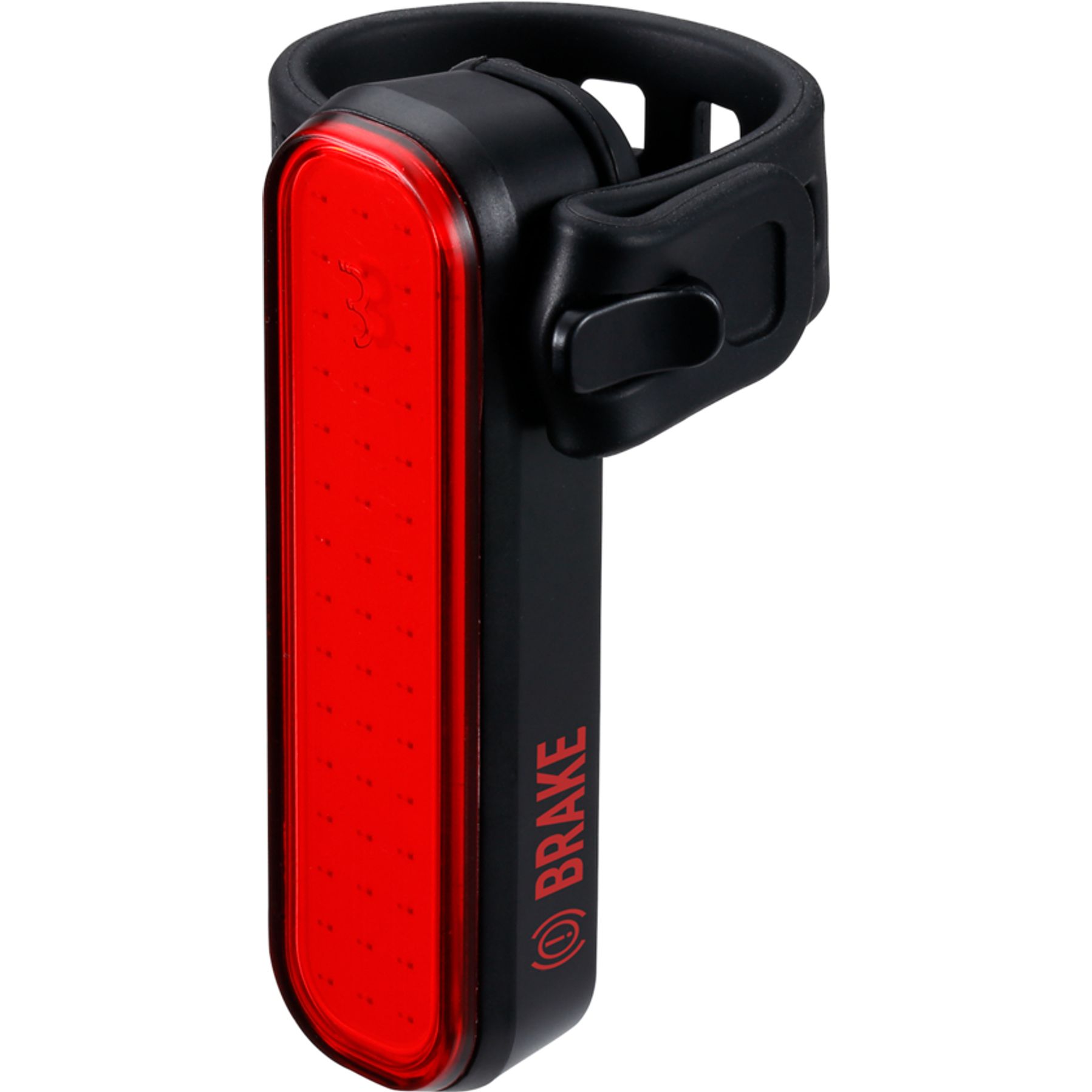 BBB Cycling BLS-256 SignalBrake 80 USB-C Achterlicht