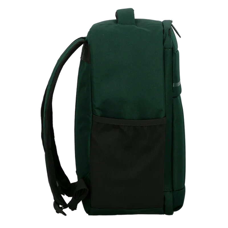Jump Monthélys Handbagage Rugzak Green