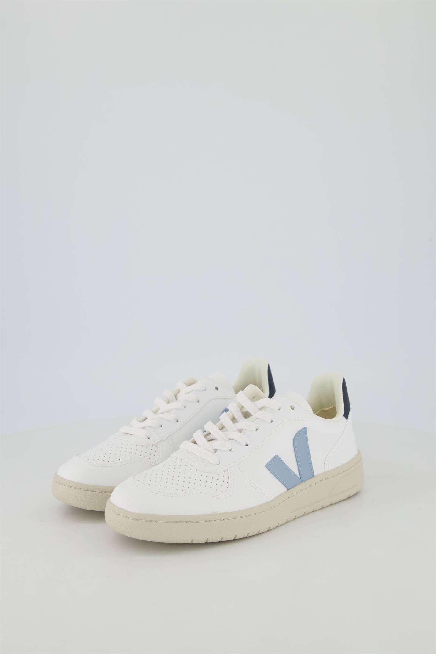 Veja| Herren Sneaker V-10