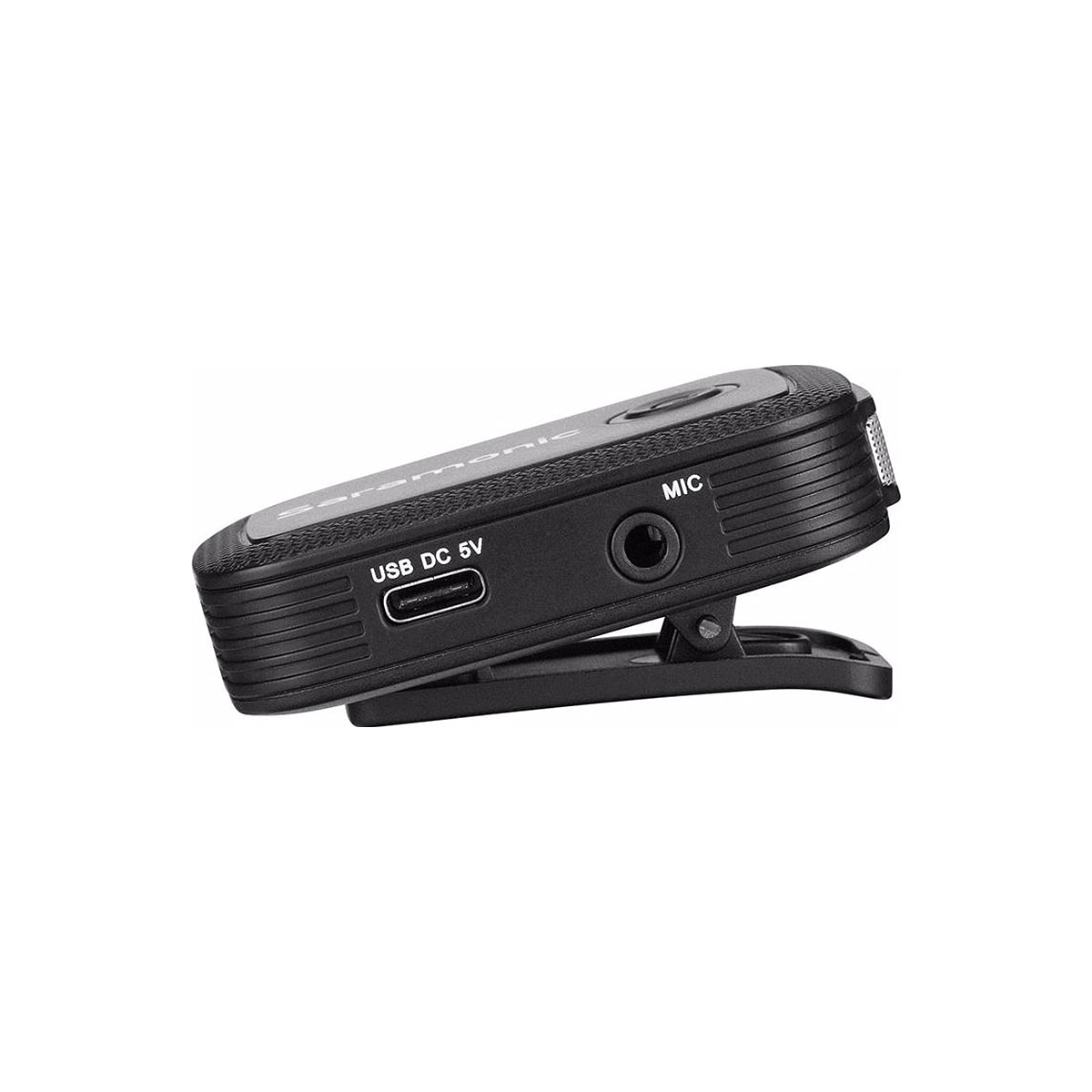Saramonic BLINK 500 B1 Mygg