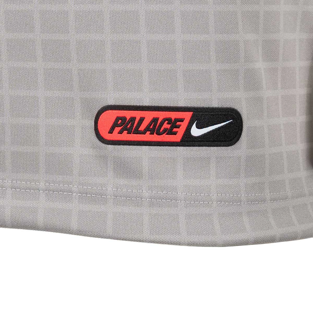 Camisola Nike Inglaterra x Palace Pre-Match Mundial 2026