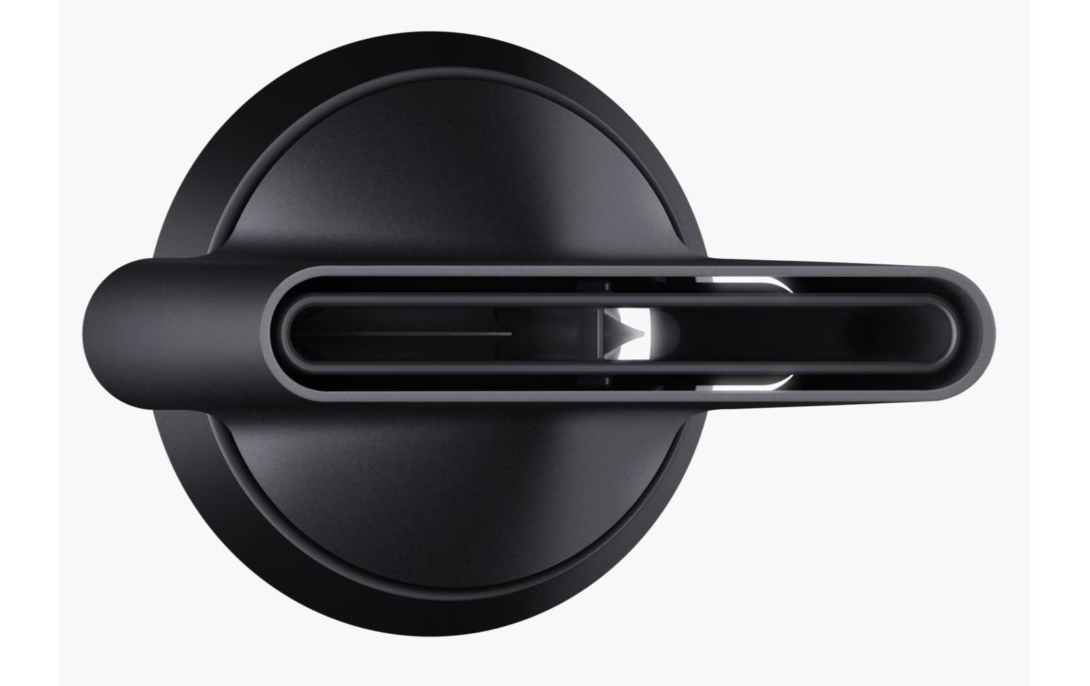Haartrockner Supersonic Origin<br>Föhn