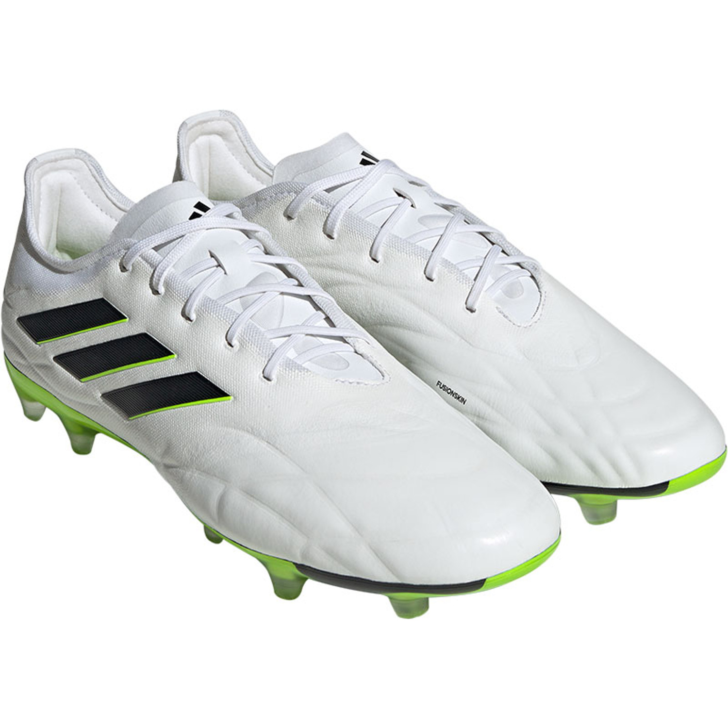 adidas Copa Pure .2 FG