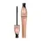 Bourjois - TWIST UP EXTREME FIBER Mascara 8ml- Mascaras