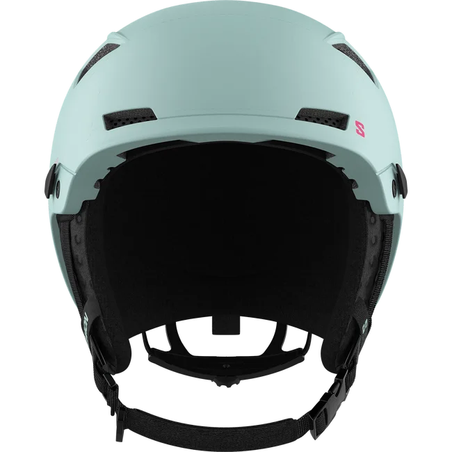 MTN LAB  Unisex-Helm