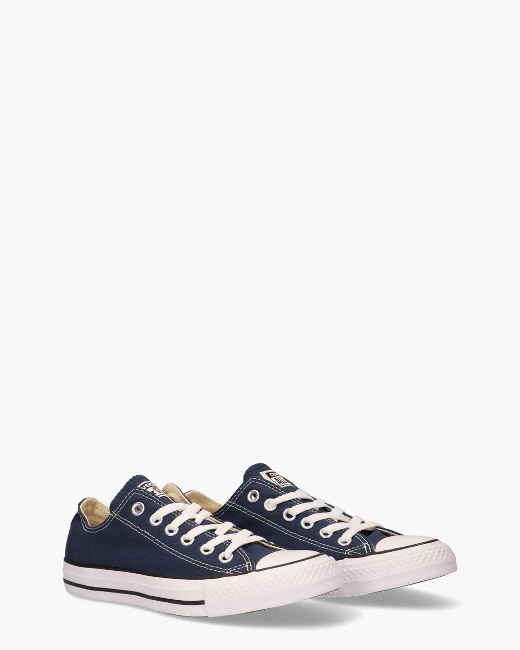 Converse CT AS Classic Low Top M9697C Damessneakers