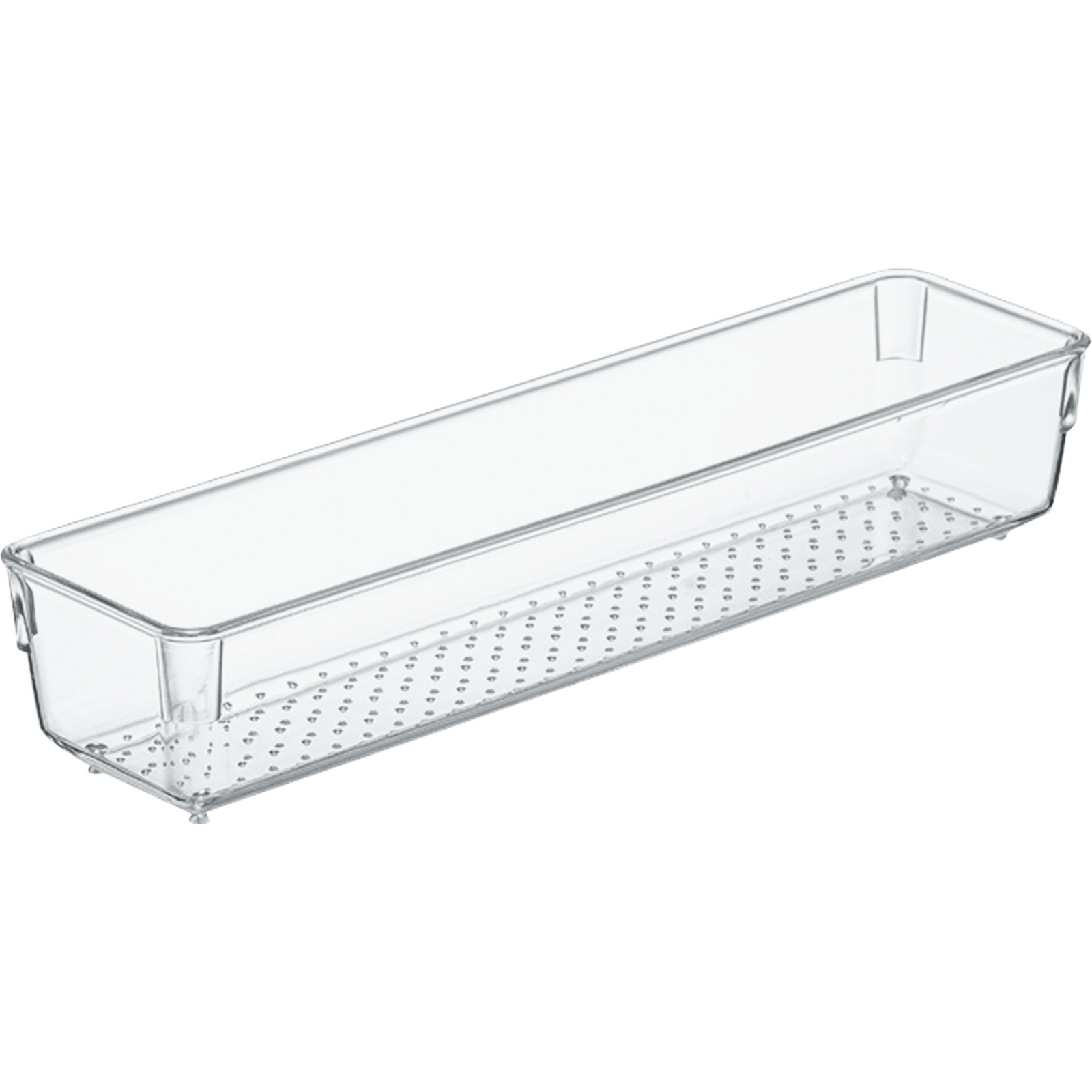 Schubladen Organizer 30 x 7,5 x 5,5 cm