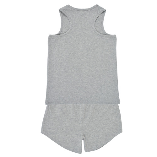 Guess - GAMEE - Gris