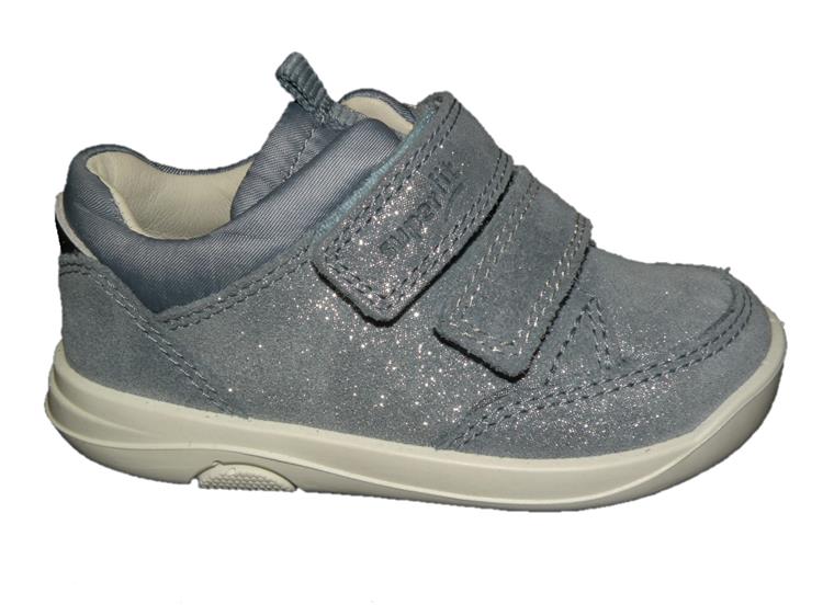 Superfit 1-667 blauw