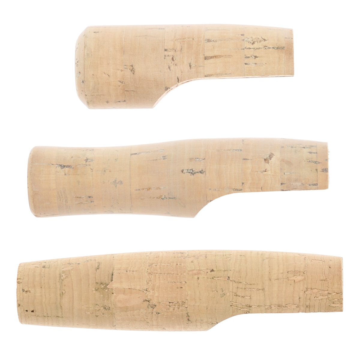 GripIPS16 Grippour IPS16 pour montage split grip