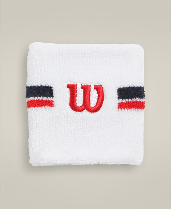 Wilson Headband