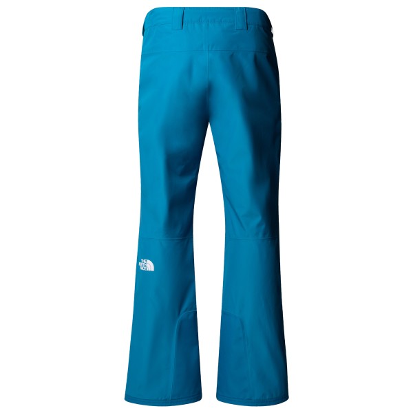 The North Face - Descendit Pant - Pantalon de ski