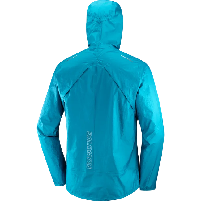BONATTI WATERPROOF  Shelljacke Herren