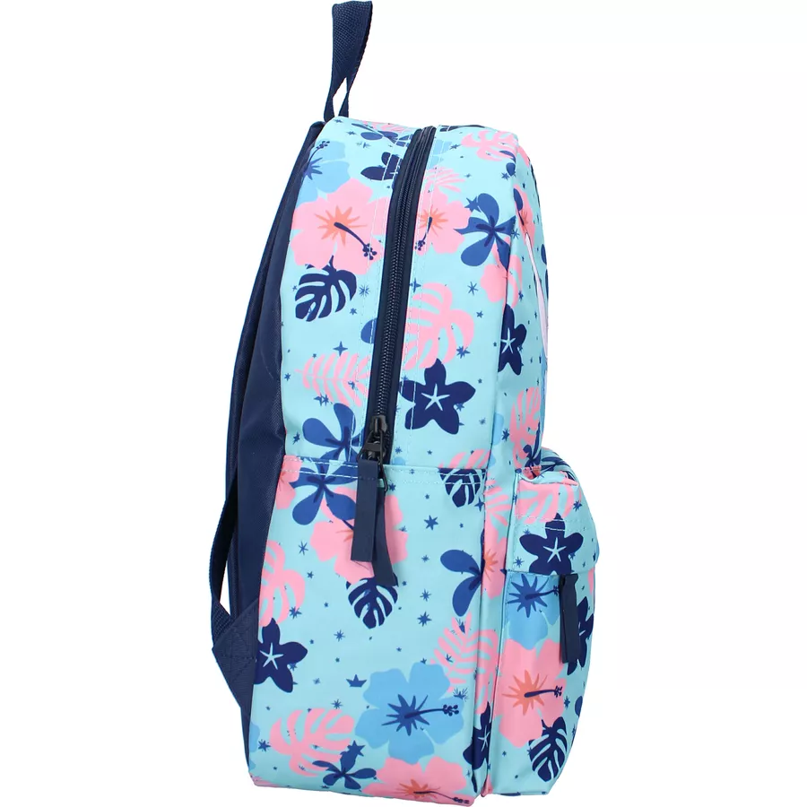 Vadobag Rucksack Stitch Your're My Fav, bunt