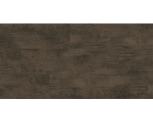 Laminaat 8.0 Masterfloor Aqualine Oxid Donkerbruin