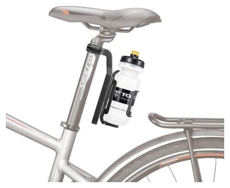 Porte bidon Topeak EP Mount