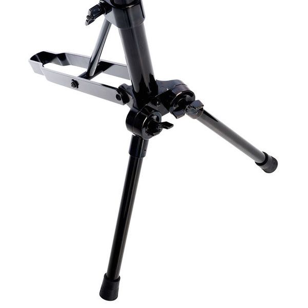 NS Design CR5-CO-SG Low F Cello