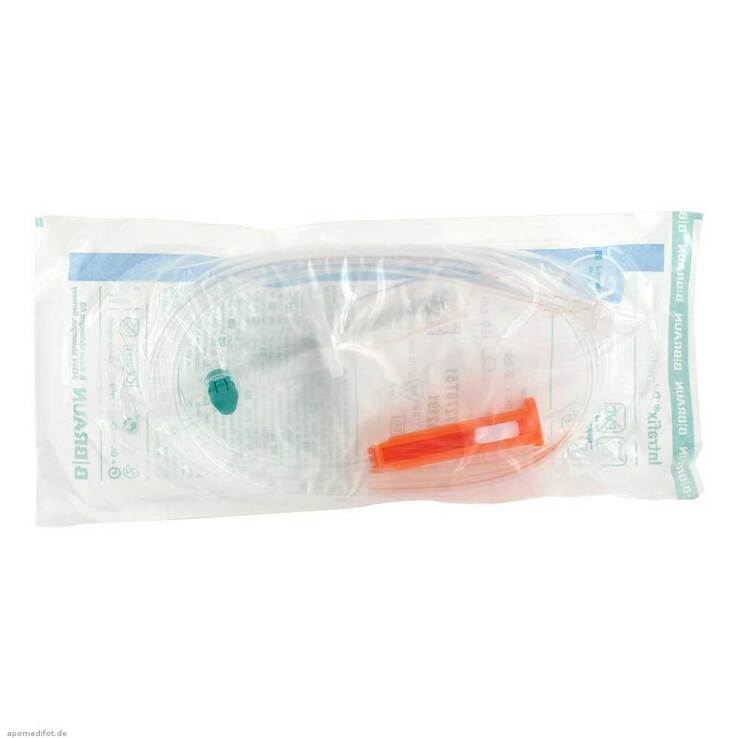 Intrafix Primeline Comfort N.T.P.180cm, 1 St
