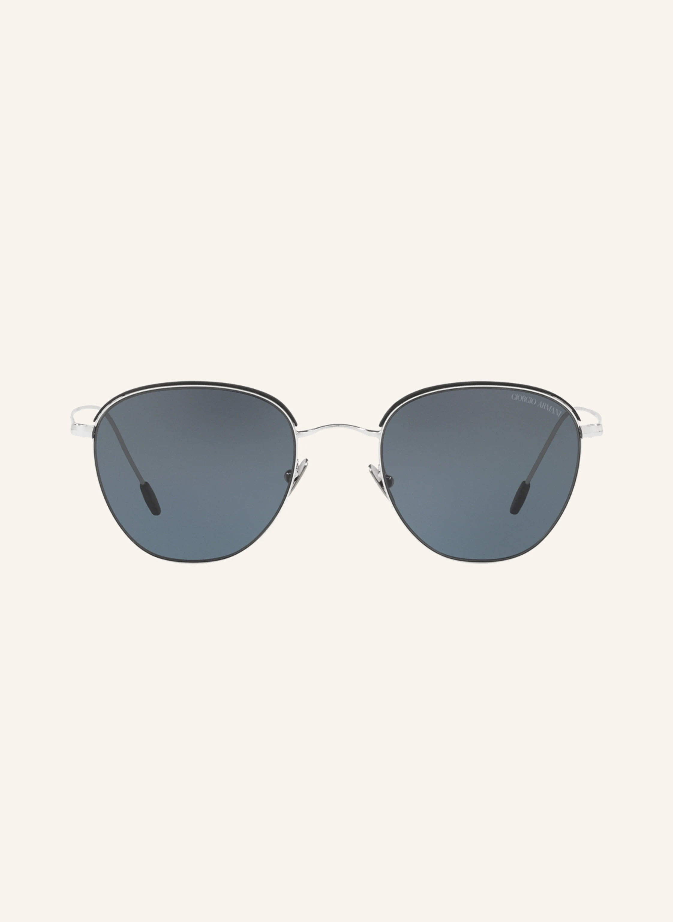 GIORGIO ARMANI Sonnenbrille AR6048