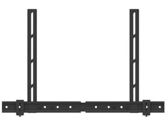 MULTIBRACKETS - Support mural KC-MB-BS7895 - pour barre de son