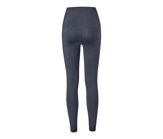 Super-Soft-Sporttight, dunkelblau
