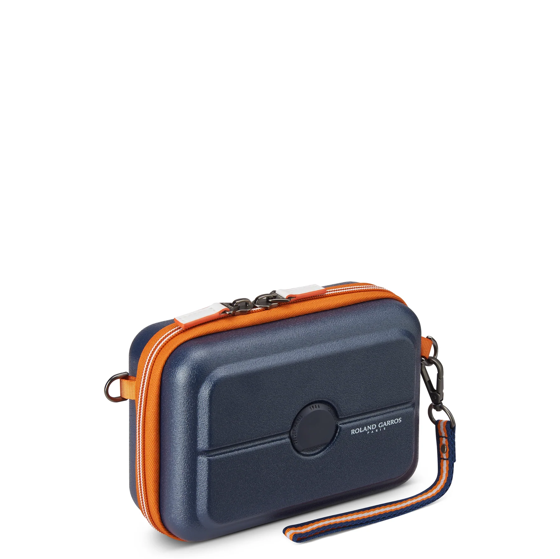 SAC URBAIN - Clutch